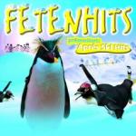 13-01-2009 - polystar - fetenhits apreski -cover-.jpg